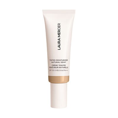 TTD MOISTURIZER  NATURAL DEWY 2C OAK?